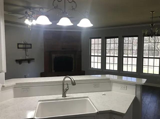 Building Photo - 3109 Preston Club Dr