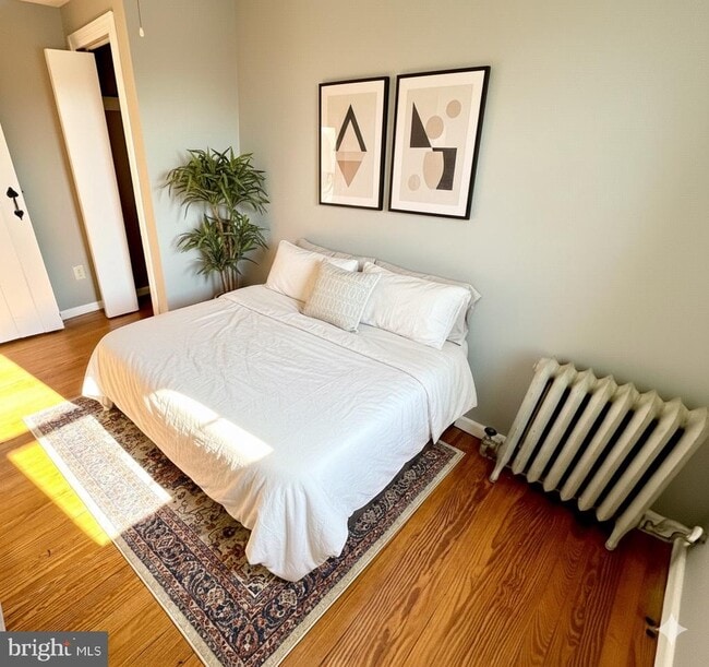 Building Photo - 4672 Umbria St