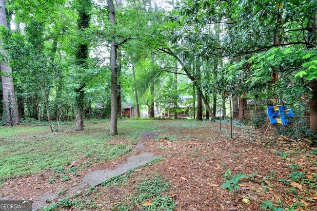 Building Photo - 4340 Glenwood Pky