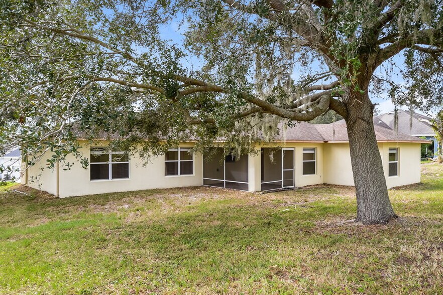 Building Photo - 10433 Calle De Flores Dr