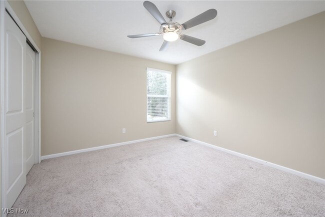 Building Photo - 78 Rotili Lane