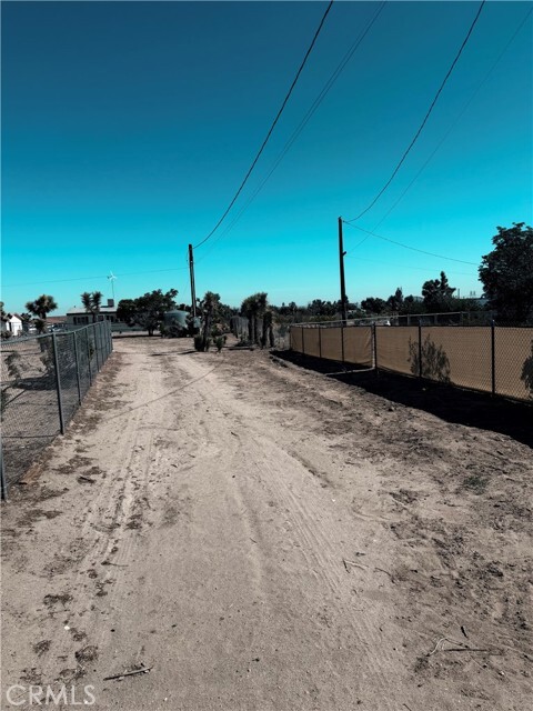 Building Photo - 4184 Amador Rd