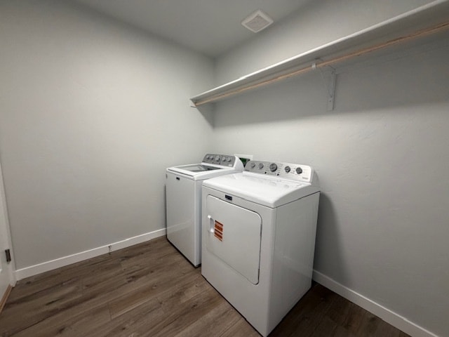 Building Photo - 10550 W Tinder St