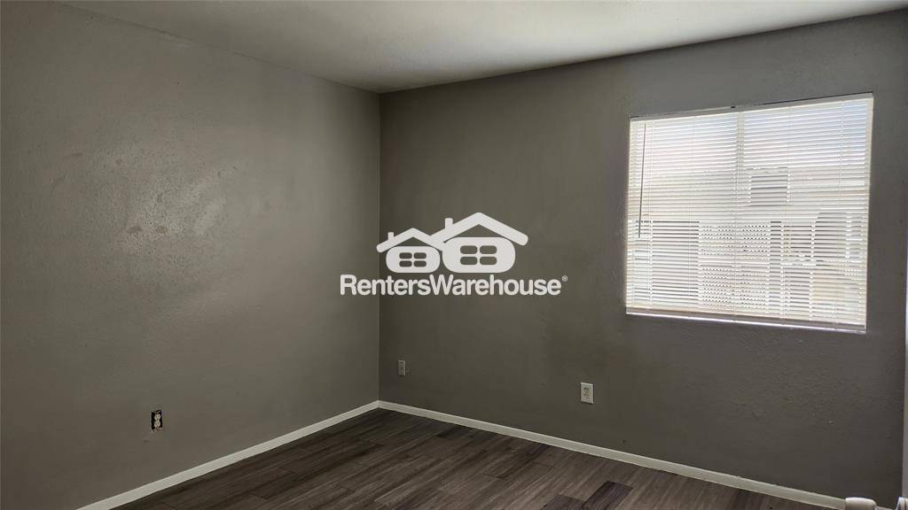 Building Photo - 12643 Ashford Meadow Dr