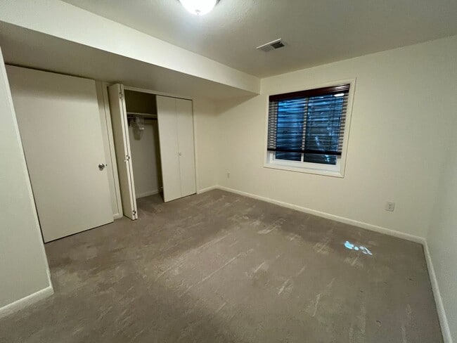 Building Photo - Fantastic Home in West Fort Collins