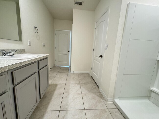 Building Photo - 1642 Reddish Egret Ct