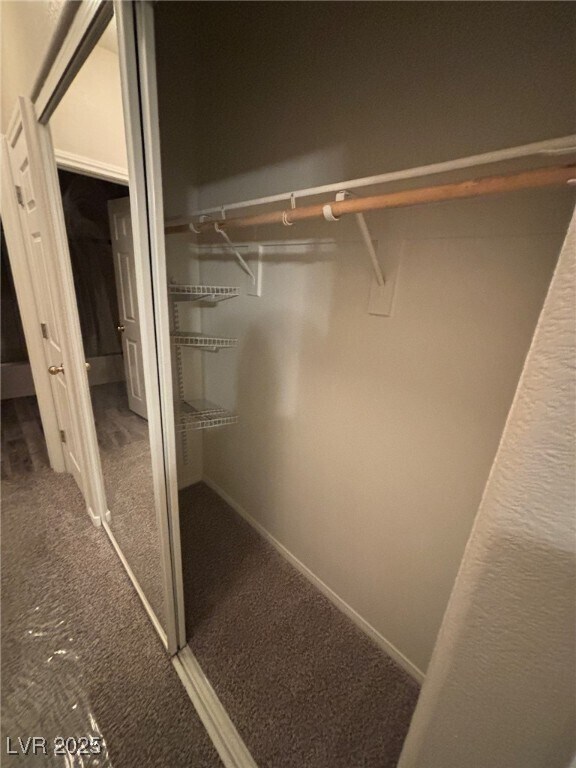 Building Photo - 4970 Black Bear Rd