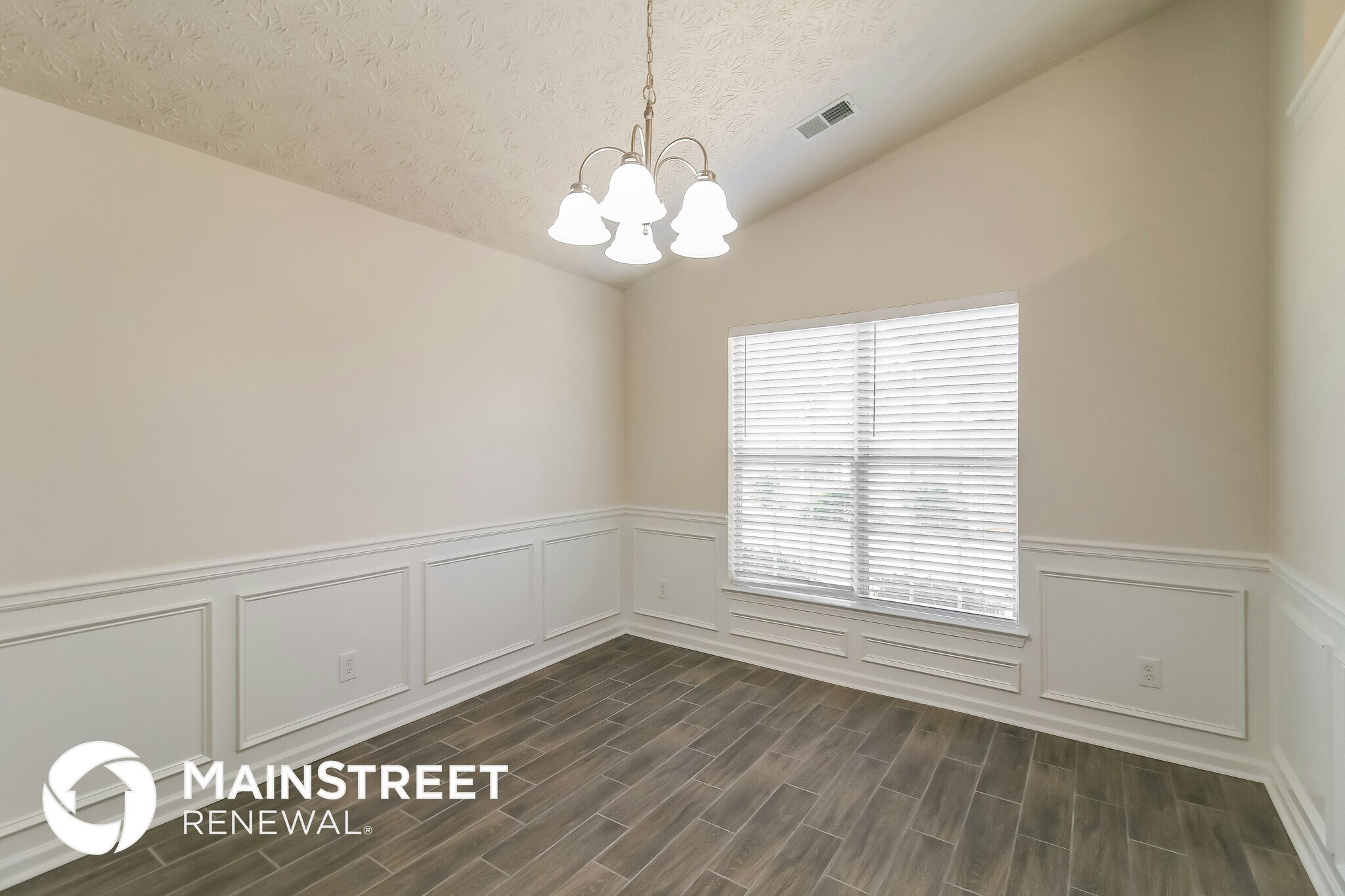 Building Photo - 50 Cold Springs Ct