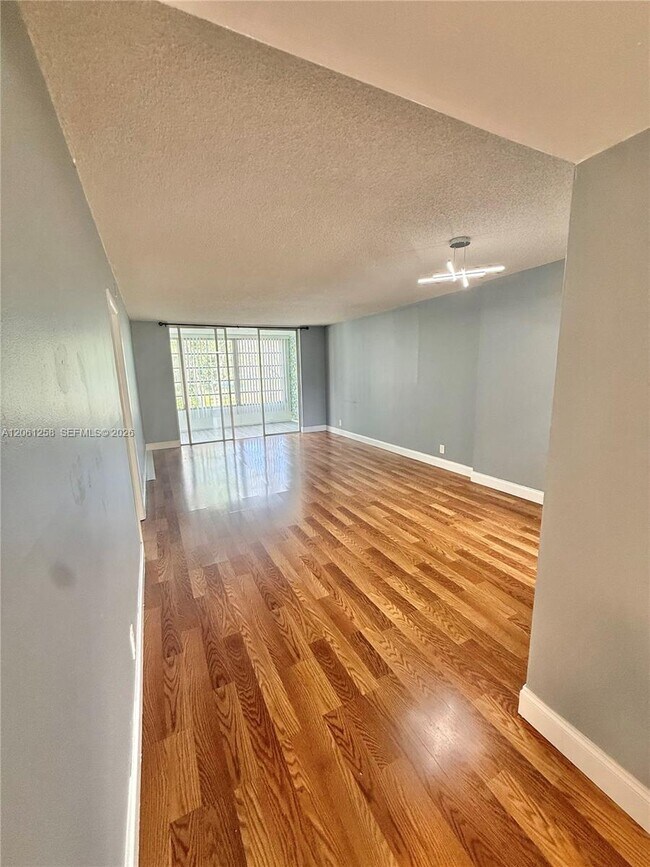 Building Photo - 3001 NW 48th Ave