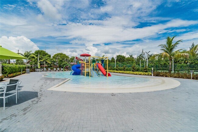 Building Photo - 8151 NW 104th Ave