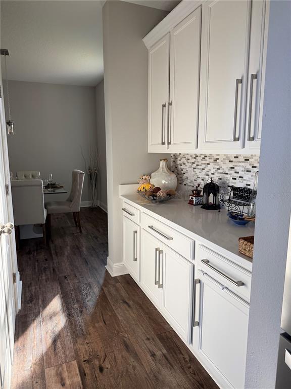 Building Photo - 6154 Hamlin Reserve Blvd