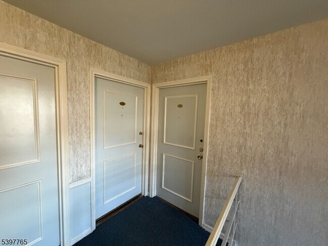 Building Photo - 245 Passaic Ave