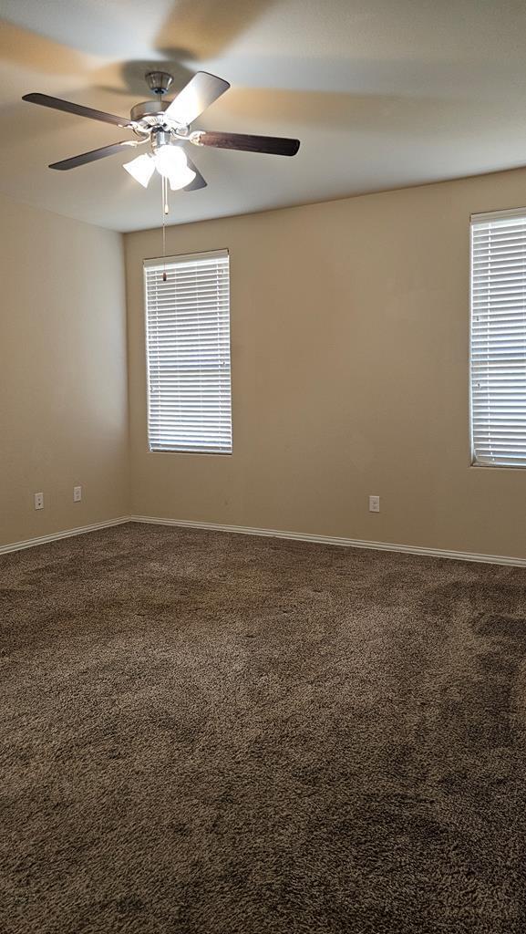 Building Photo - 6613 Hall of Fame Blvd