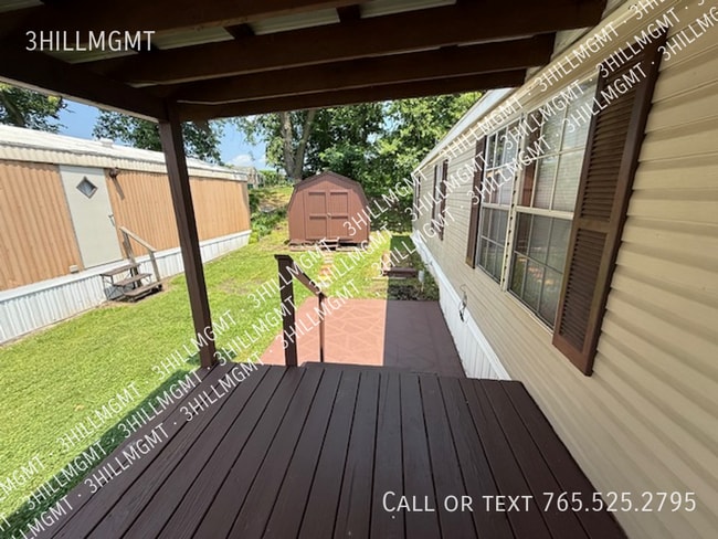 Building Photo - 272 Vly Brk Cir