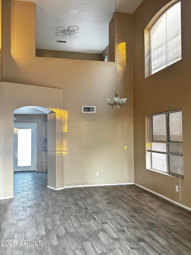 Building Photo - 1836 N Stapley Dr