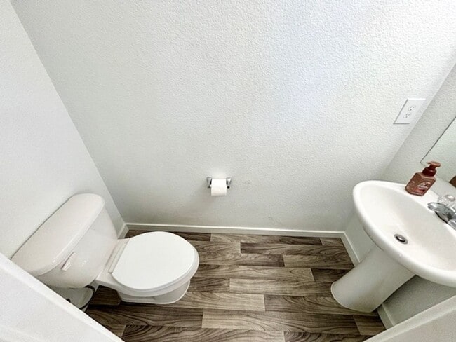 Building Photo - 5148 Andes Way