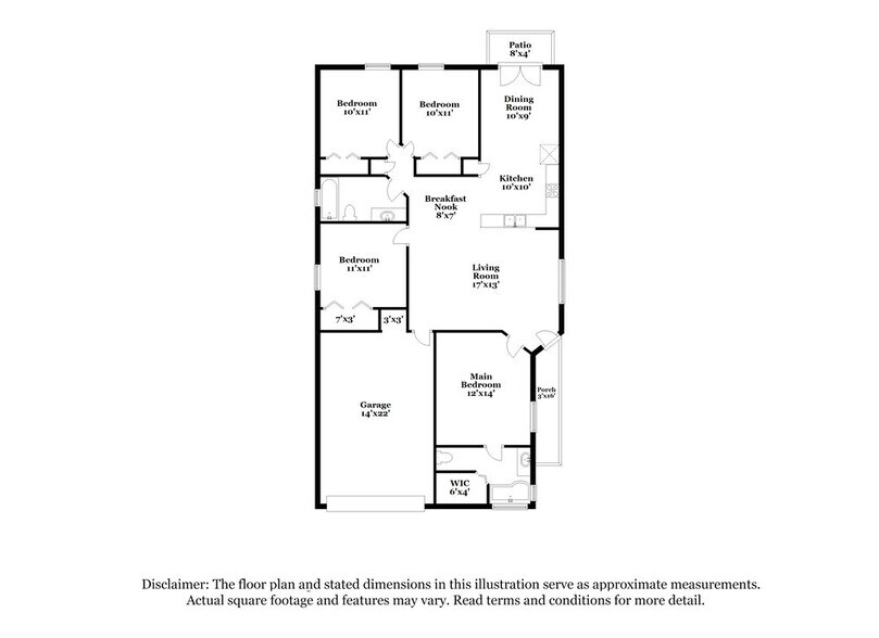Building Photo - 624 Cape Cod Cir