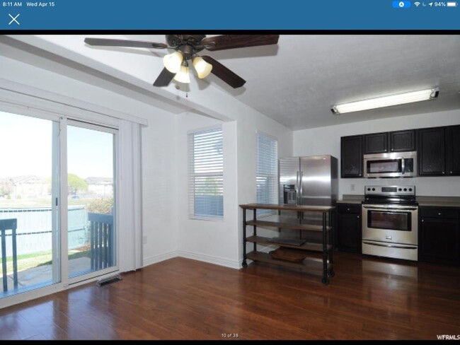 Building Photo - 3411 Dundee Dr
