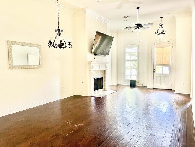 Building Photo - 3147 Hudson Park Dr