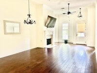 Building Photo - 3147 Hudson Park Dr