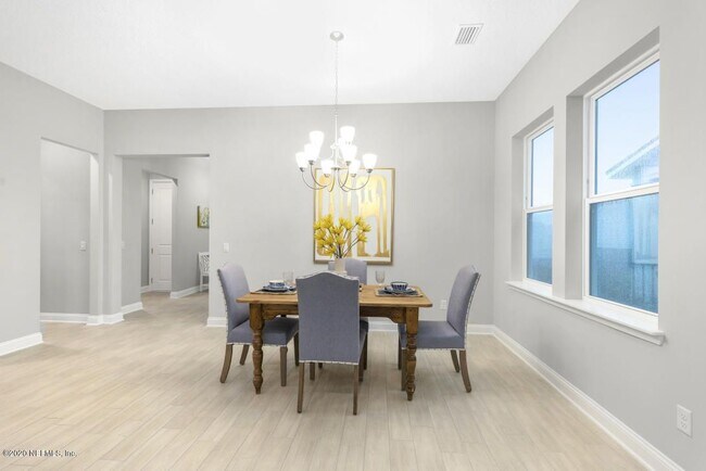 Building Photo - 28 Stansbury Ln