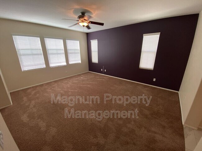 Building Photo - 31925 Red Pine Way