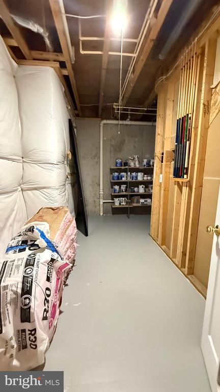 Building Photo - 19913 Naples Lakes Terrace