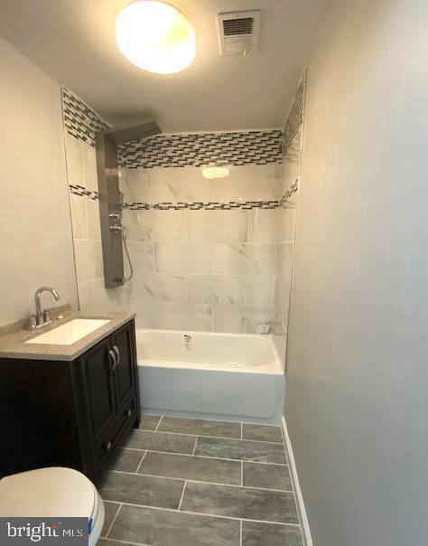 Building Photo - 8829 Welbeck Way