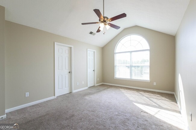 Building Photo - 3408 Newgold Ter