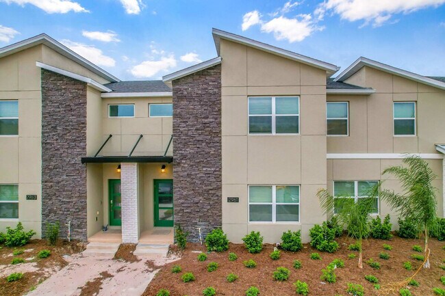 Building Photo - 2961 Penelope Loop
