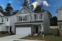 Building Photo - 4-Bedroom, 3-Full Bath Home with 2 Car Garage in Durham!