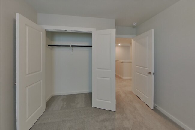 Building Photo - 22638 Terrazzo Dr