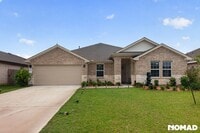 Building Photo - 1127 Rivertrace Ct