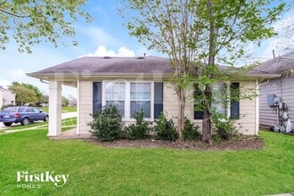 Building Photo - 1661 Nichole Woods Dr