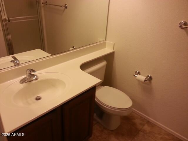 Building Photo - 14580 W Banff Ln