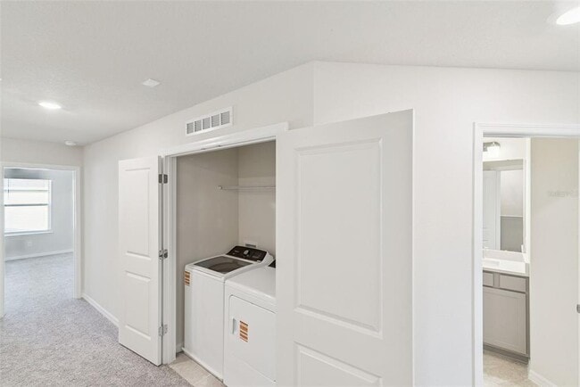 Building Photo - 115 Ivy Edge Ln