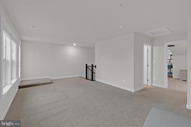 Building Photo - 22292 Foundation Dr