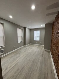 Building Photo - 3451 Braddock St