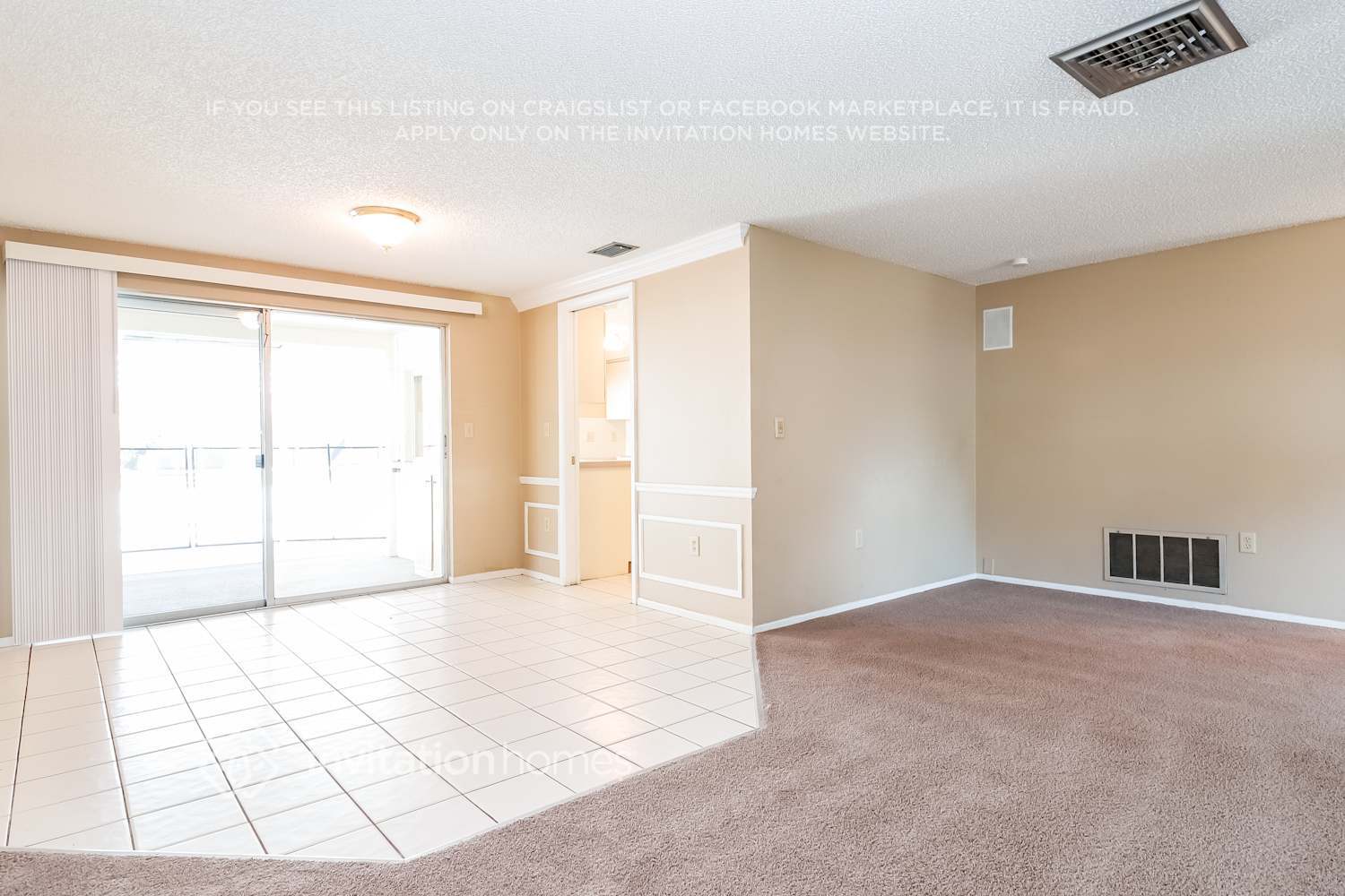 Building Photo - 12206 Meadowbrook Ln