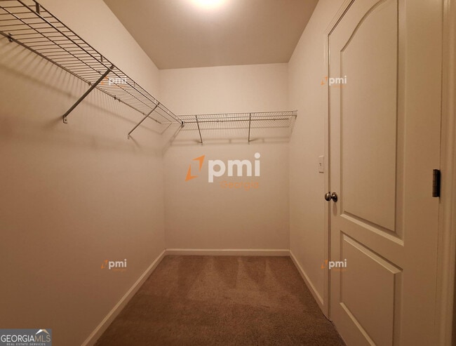 Building Photo - 7598 Bucknell Terrace