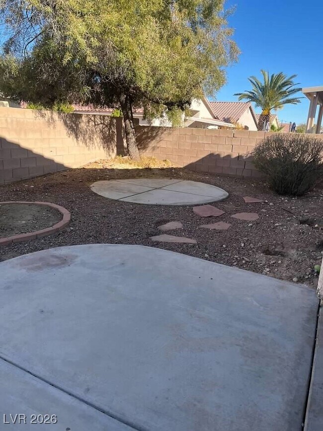 Building Photo - 8240 Aurora Peak Ave