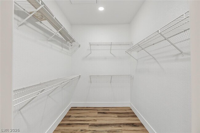 Building Photo - 1500 Truett St