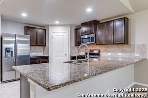 Building Photo - 15114 Cinnamon Teal