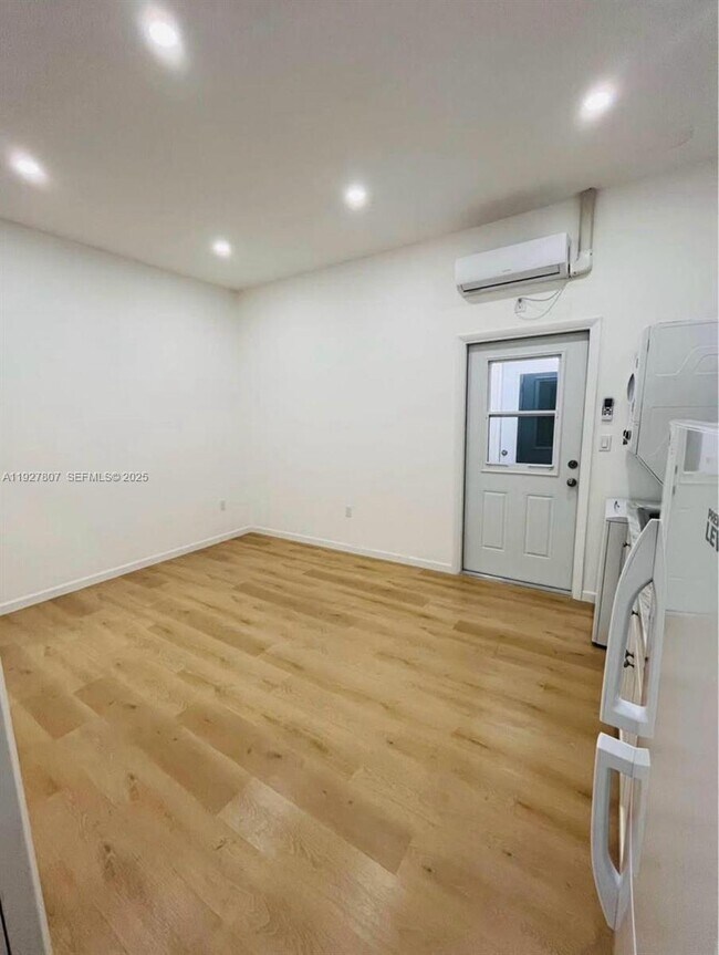 Building Photo - 12950 SW 229th Ter