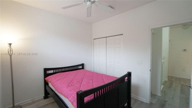 Building Photo - 12232 SW 25th Ct