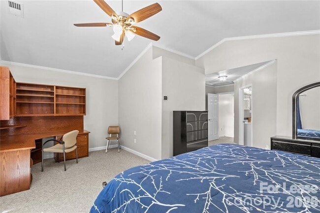 Building Photo - 21112 Rio Oro Dr