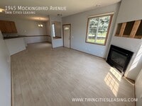 Building Photo - 1945 Mockingbird Ave