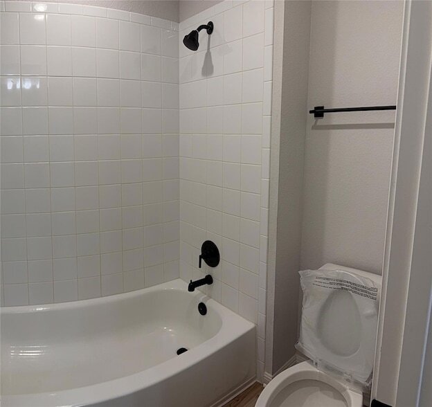 Building Photo - 139 Gullivers Dr