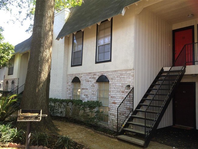 Building Photo - 1275 Witte Rd