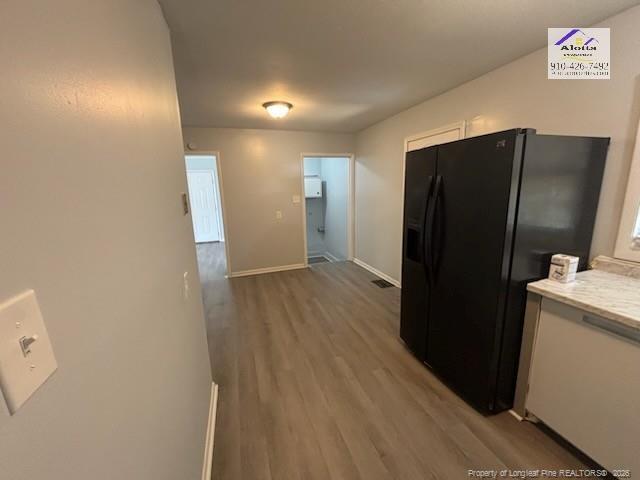 Building Photo - 4430 Wellington Dr